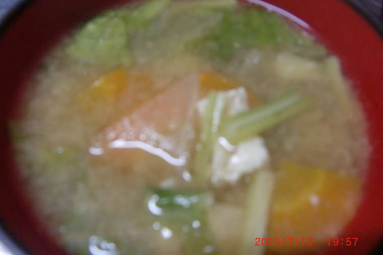 鮭のあら 甘辛煮 レシピ 作り方 By Wakaokayu クックパッド 簡単おいしいみんなのレシピが361万品