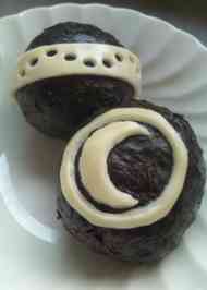 みんなが作ってる 惑星のレシピ クックパッド 簡単おいしいみんなのレシピが358万品