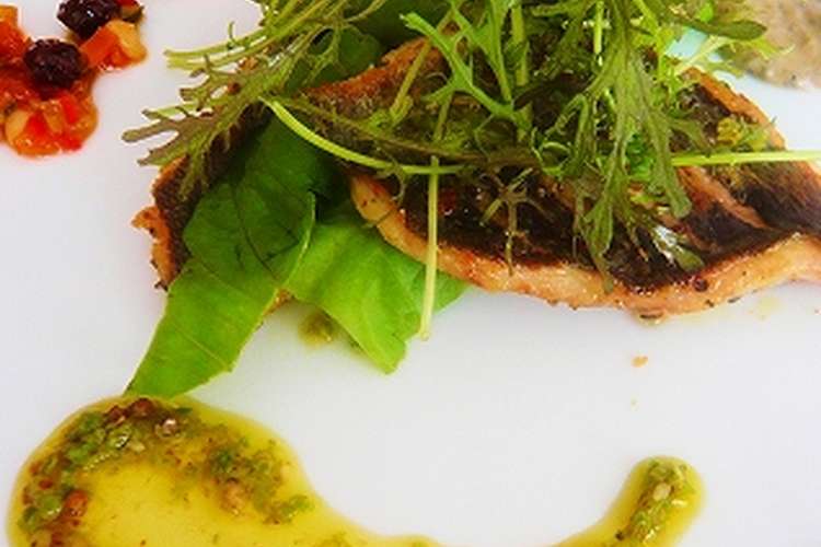 生七味 レシピ 作り方 By 恋する料理人 クックパッド 簡単おいしいみんなのレシピが357万品