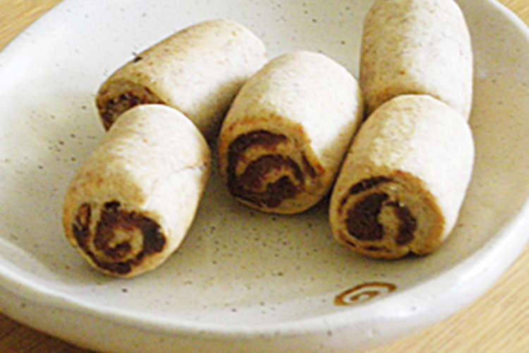 無糖 デーツクッキー レシピ 作り方 By けぱーる クックパッド 簡単おいしいみんなのレシピが379万品