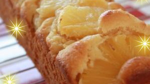 ホットケーキミックスdeパインケーキ レシピ 作り方 By えりじぃ クックパッド 簡単おいしいみんなのレシピが359万品 ホットケーキミックスdeパインケーキ レシピ 作り方 By えりじぃ クックパッド 簡単おいしいみんなのレシピが359万品