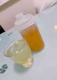 みんなが作ってる ジンジャーエール 辛口のレシピ クックパッド 簡単おいしいみんなのレシピが354万品