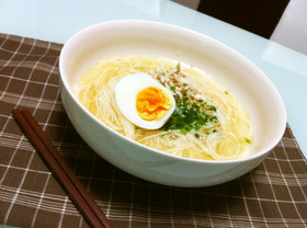 つくれぽ100超えそうめんの殿堂入り絶品レシピ シュフレコ つくれぽ100超えそうめんの殿堂入り絶品レシピ シュフレコ
