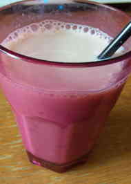 みんなが作ってる 手作りシェイクのレシピ クックパッド 簡単おいしいみんなのレシピが359万品