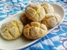 カリカリふんわり♪一押し朝のパン
