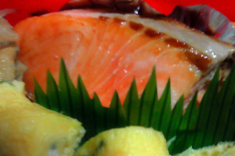 鮭 焼き 方 冷凍 鮭の美味しい焼き方にはコツがあった！上手な焼き方や解凍方法とは