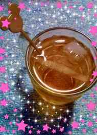 みんなが作ってる コーヒー酒のレシピ クックパッド 簡単おいしいみんなのレシピが360万品