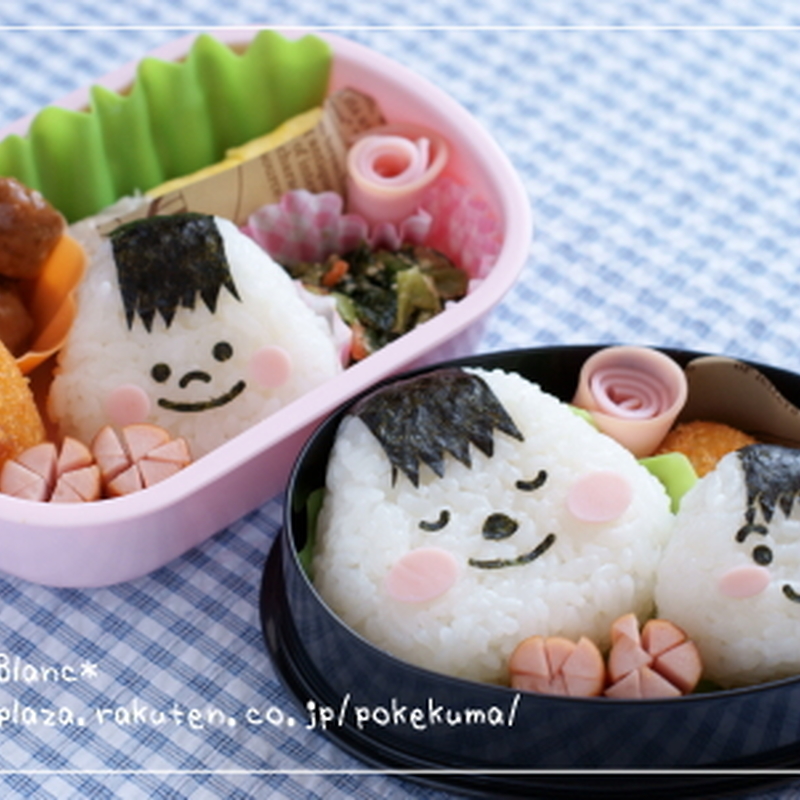 みんなが作ってる 幼稚園 お弁当 男のレシピ クックパッド 簡単おいしいみんなのレシピが348万品