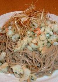 みんなの推薦 麺 レシピ 39品 クックパッド 簡単おいしいみんなのレシピが357万品