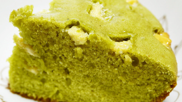 炊飯器抹茶ケーキinホワイトチョコ レシピ 作り方 By ほっこり の クックパッド 簡単おいしいみんなのレシピが350万品 炊飯器抹茶ケーキinホワイトチョコ レシピ 作り方 By ほっこり の クックパッド 簡単おいしいみんなのレシピが350万品