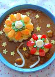 みんなが作ってる 花火大会のレシピ クックパッド 簡単おいしいみんなのレシピが373万品