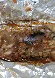 みんなが作ってる イカ はらわたのレシピ クックパッド 簡単おいしいみんなのレシピが366万品