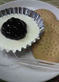 みんなが作ってる マイサイズのレシピ クックパッド 簡単おいしいみんなのレシピが360万品