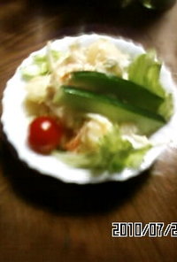 ♣ポテトサラダ♣Potato salad