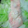 鮭のフライパンﾁｰｽﾞ蒸し★野菜たっぷり