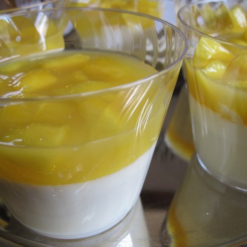 メキシカンスパイスダークチョコレートタルトのレシピ