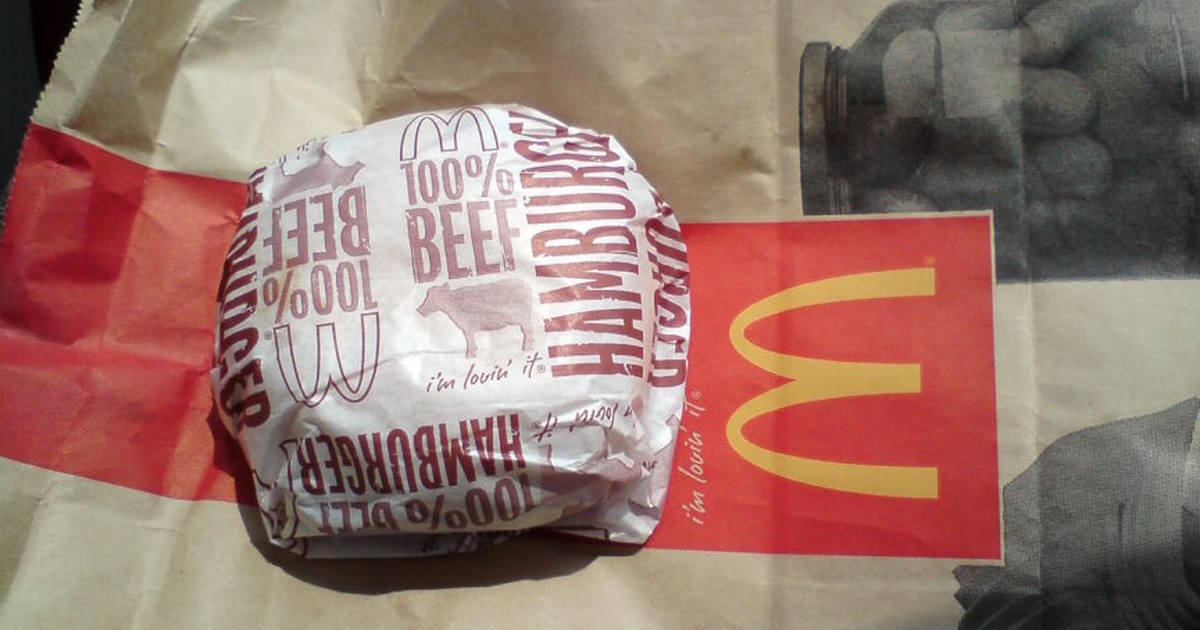 ハンバーガー冷凍保存 レシピ 作り方 By たまのおつかい クックパッド 簡単おいしいみんなのレシピが354万品