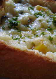 みんなが作ってる シチューに合う パンのレシピ クックパッド 簡単おいしいみんなのレシピが348万品