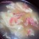 超簡単☆桜海老と卵の中華スープ