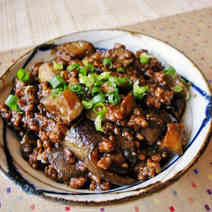 9bb4074eba802cf195878c9bc8c43401