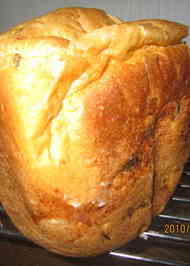 みんなの キムチパン レシピが63品 クックパッド