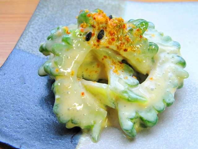 ヨーグルト の 味噌 漬け