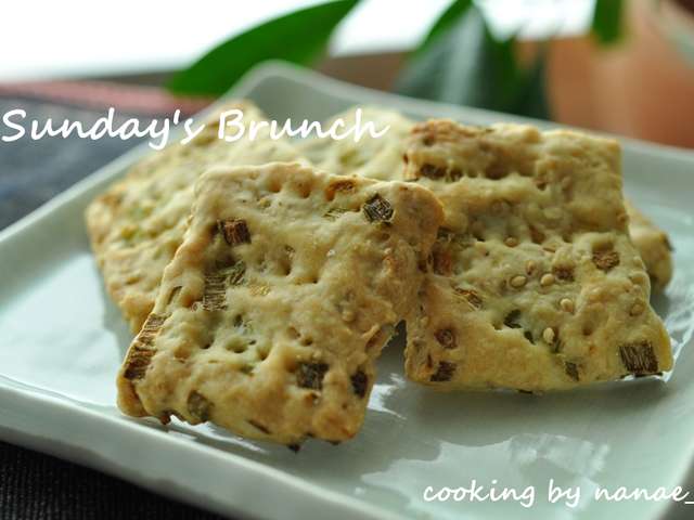 クリスプ ブレッド 最高のすべての画像