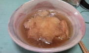 更に簡単!あげチン!!の写真
