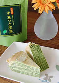 みんなが作ってる 便秘 飲み物のレシピ クックパッド 簡単おいしいみんなのレシピが356万品