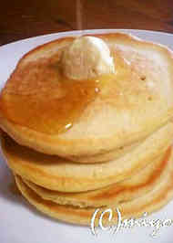 みんなが作ってる きな粉 ホットケーキ 薄力粉のレシピ クックパッド 簡単おいしいみんなのレシピが349万品