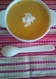 みんなが作ってる バナナ裏ごしのレシピ クックパッド 簡単おいしいみんなのレシピが361万品