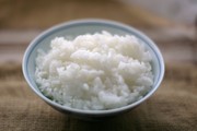 「釜炊き三昧」でガス炊飯♪の写真