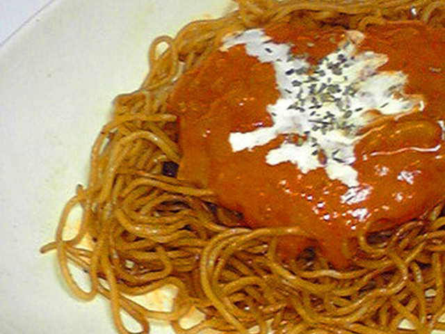 新潟の味を家庭で再現 イタリアン レシピ 作り方 By 風乗りサーファー クックパッド 簡単おいしいみんなのレシピが360万品