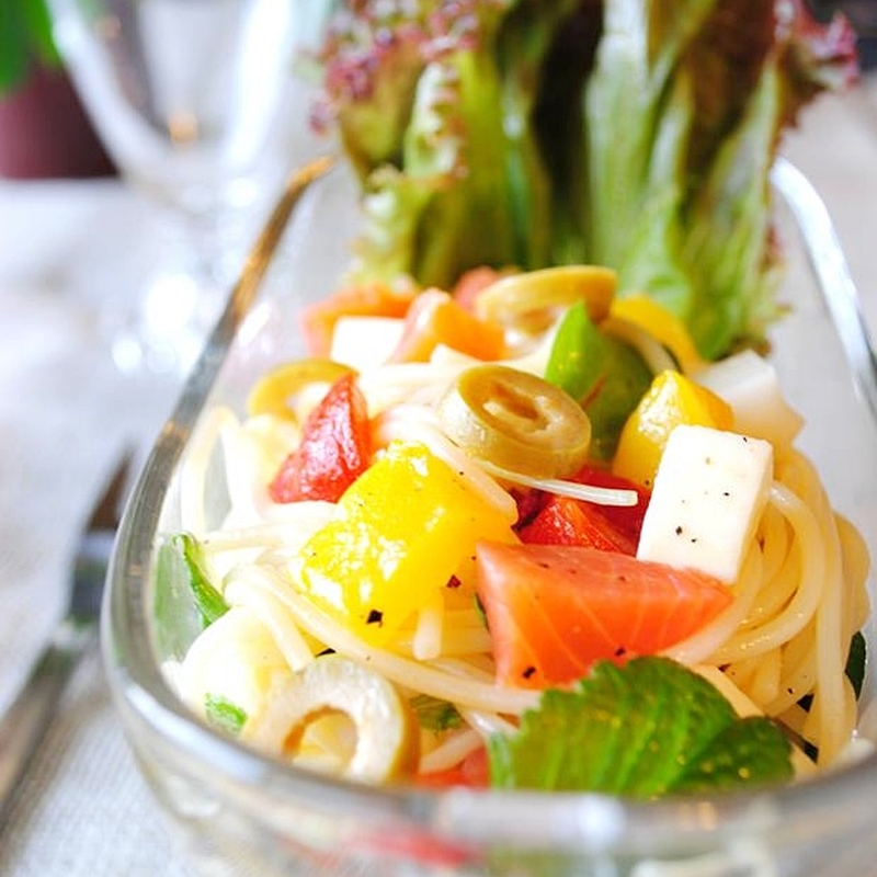 みんなが作ってる グリーンオリーブ 塩漬けのレシピ クックパッド 簡単おいしいみんなのレシピが370万品