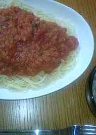 みんなが作ってる サイゼリヤ スープのレシピ クックパッド 簡単おいしいみんなのレシピが353万品