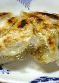 みんなが作ってる 餃子 焼き方 クッキングシートのレシピ クックパッド 簡単おいしいみんなのレシピが358万品
