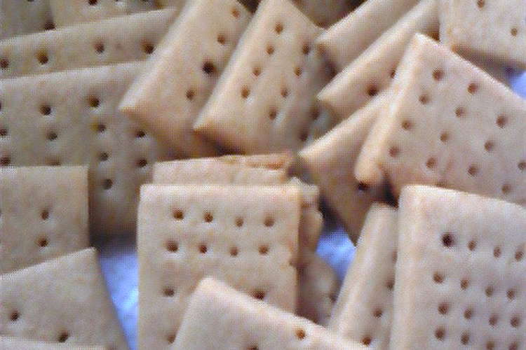 ザクザク米粉ダイエットクッキー レシピ 作り方 By ザクレロ クックパッド 簡単おいしいみんなのレシピが352万品