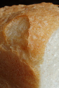 HB＃全粒粉入りのフランスパン