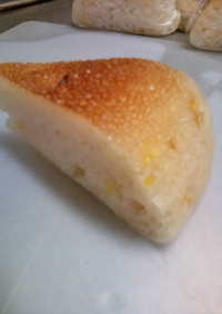 みんなが作ってる タピオカ パンのレシピ クックパッド 簡単おいしいみんなのレシピが354万品