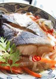 みんなが作ってる ほっけ 切り身のレシピ クックパッド 簡単おいしいみんなのレシピが359万品