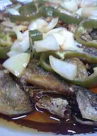 みんなが作ってる 子アジのレシピ クックパッド 簡単おいしいみんなのレシピが368万品