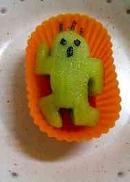 みんなが作ってる サボテンダーのレシピ クックパッド 簡単おいしいみんなのレシピが364万品