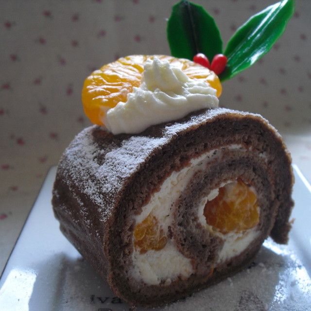 オレンジロールケーキ レシピ 作り方 By ダキちゃん クックパッド 簡単おいしいみんなのレシピが355万品 オレンジロールケーキ レシピ 作り方 By ダキちゃん クックパッド 簡単おいしいみんなのレシピが355万品