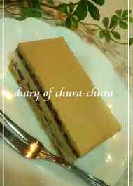 みんなが作ってる コーヒーゼリー おしゃれのレシピ クックパッド 簡単おいしいみんなのレシピが355万品