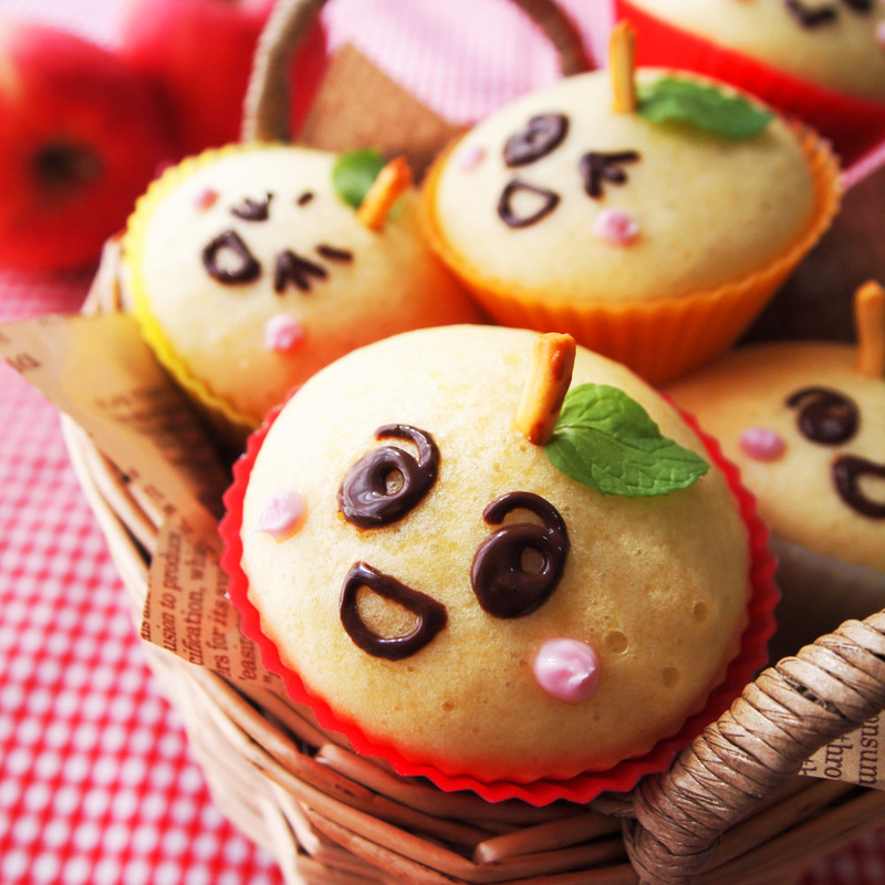 みんなが作ってる プレッツェル クリームチーズのレシピ クックパッド 簡単おいしいみんなのレシピが349万品