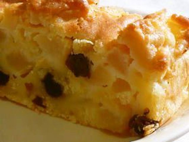 簡単リンゴケーキ レシピ 作り方 By あぁるちゃん クックパッド 簡単おいしいみんなのレシピが354万品