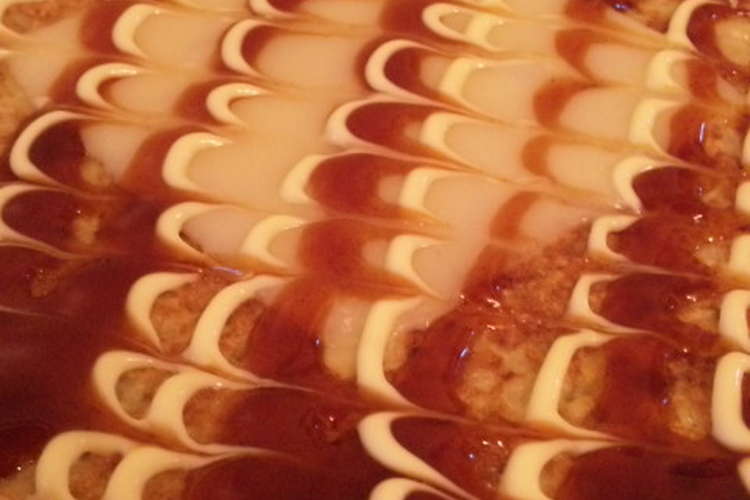 菓子工房ナボット さすが 地元産新鮮フルーツ いちじくピンピン ぶどうプリプリ 今週のケーキ ぶどうとメロンヨーグルトクリームタルト いちじくフロマージュクリームタルト クリームチーズタルト ぶどうの焼きタルト はちみつロール ラムレーズン