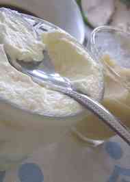 みんなが作ってる ふわふわホイップのレシピ クックパッド 簡単おいしいみんなのレシピが358万品