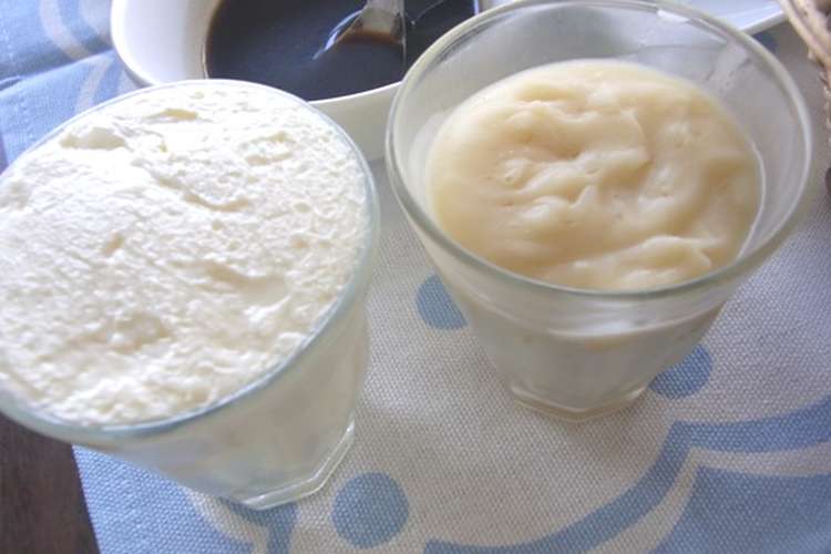 メープル香るメープルバター レシピ 作り方 By いちご金時れもん味 クックパッド 簡単おいしいみんなのレシピが360万品