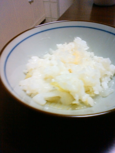 土鍋で美味しいご飯を炊こう！の写真